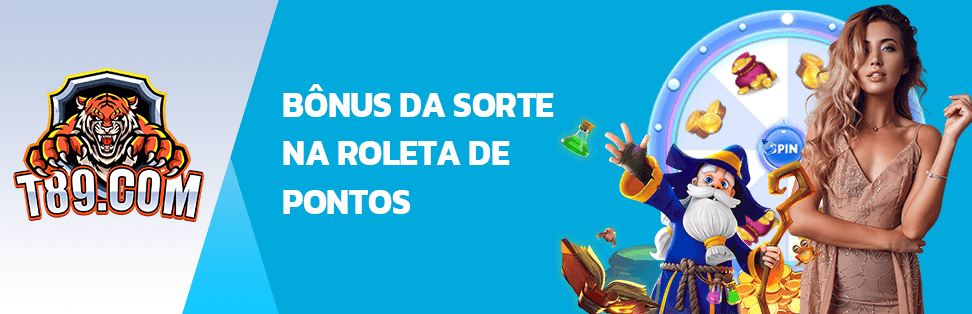 qual o valor da aposta de oito números na mega-sena